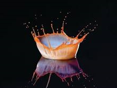 Πρόβα… «στέμματος» αρχηγικού